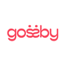 15% Off SiteWide Gossby Promo Code